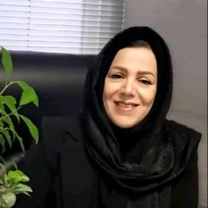 تلفن و آدرس مطب دکتر زیبا صفرزاده در شیراز
