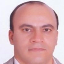 تلفن و آدرس مطب دکتر ابوالقاسم حیدری در تهران