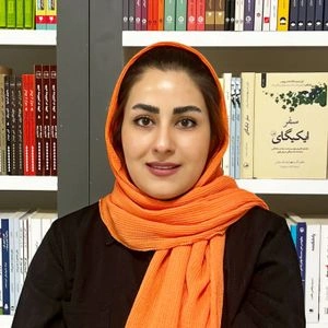 تلفن و آدرس مطب فائزه رضائی در یزد