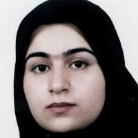 تلفن و آدرس مطب دکتر منصوره اقبال نژاد مفرد در اهواز