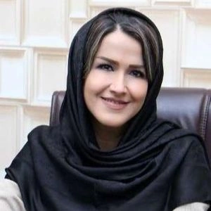 تلفن و آدرس مطب دکتر پردیس میرمعینی در تهران