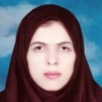 تلفن و آدرس مطب دکتر عاطفه ستاری نژاد در شیراز