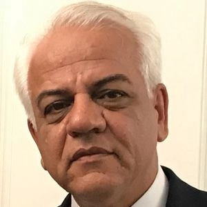 تلفن و آدرس مطب دکتر حمید میرزائی در اصفهان