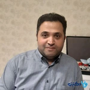 دکتر حمید لشکری زاده