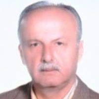 تلفن و آدرس مطب دکتر مهدی مقدسی در ساری