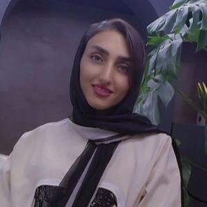 تلفن و آدرس مطب مرضیه کریمی در شیراز