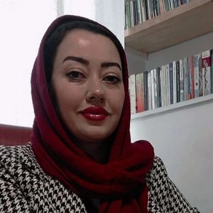 تلفن و آدرس مطب فاطمه مرادی مدام در کرج