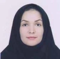 دکتر مهنوش میانجی