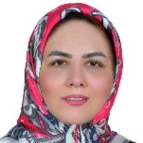 تلفن و آدرس مطب دکتر وحیده عظیمی در تهران