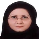 تلفن و آدرس مطب دکتر دنیا سیار در تهران