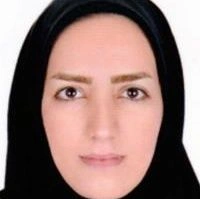 تلفن و آدرس مطب دکتر سمانه بهرامی در اهواز