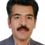 تلفن و آدرس مطب دکتر مجتبی فرقانی در تهران