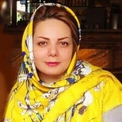 تلفن و آدرس مطب دکتر سیده مهسا حسینی در مشهد