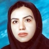 تلفن و آدرس مطب دکتر زهرا ملیکی در تهران