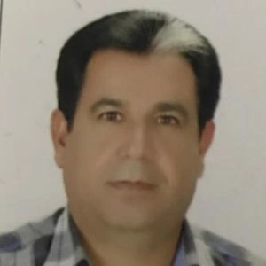 تلفن و آدرس مطب دکتر یوسف امیریان در شیراز