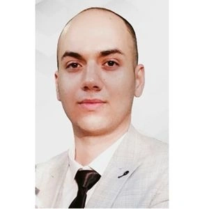 تلفن و آدرس مطب دکتر امیر قربان زاده در ارومیه