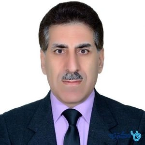 تلفن و آدرس مطب دکتر حامد زارعی در شیراز