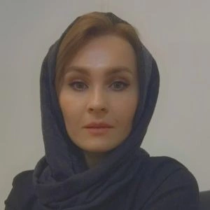 تلفن و آدرس مطب دکتر مرضیه مشتاقی در اصفهان