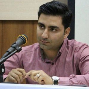 تلفن و آدرس مطب دکتر محمد پوراعتضاد در تهران