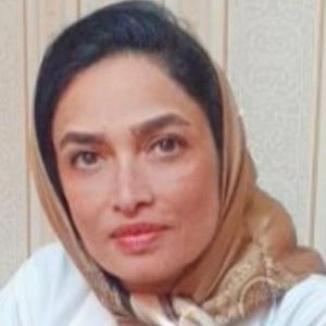 تلفن و آدرس مطب دکتر الهه اخوان تفتی در تهران
