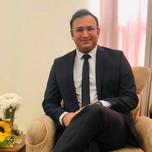 تلفن و آدرس مطب اشکان فعله کار در بندرعباس