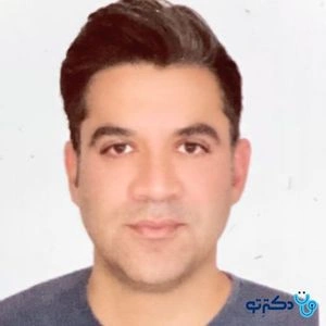 تلفن و آدرس مطب دکتر امیر نجف زاده در شیراز