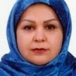 تلفن و آدرس مطب دکتر فاطمه حمیدمنش در مشهد