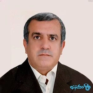 تلفن و آدرس مطب دکتر سید محمد موسوی پور در شیراز