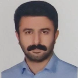 تلفن و آدرس مطب دکتر محمد فلاح رودپیشی در تهران