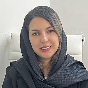تلفن و آدرس مطب دکتر فاطمه عزیزی در شیراز