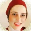 تلفن و آدرس مطب دکتر الهام بابائی روچی در تهران