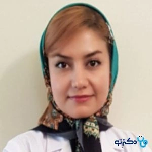 تلفن و آدرس مطب دکتر مژگان ستار در مرودشت