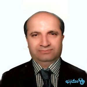 تلفن و آدرس مطب دکتر حبیب نورانی خجسته در شیراز