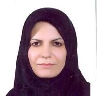 تلفن و آدرس مطب دکتر فرانک فاضل در مشهد