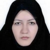 تلفن و آدرس مطب دکتر ملیحه ادینه در تهران