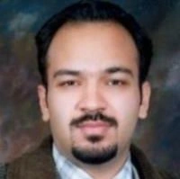 تلفن و آدرس مطب مهرداد رحیم زاده در کرج