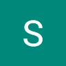 Sadiii