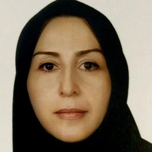 تلفن و آدرس مطب دکتر سیما لک در تبریز