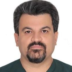 تلفن و آدرس مطب دکتر عبدالرضا محمودی در مشهد