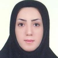 تلفن و آدرس مطب دکتر سعیده دهقان خلیلی در شیراز
