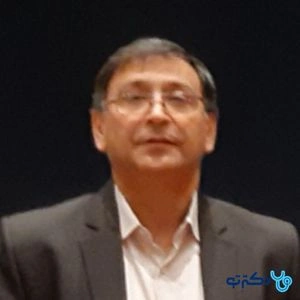 دکتر سعید حسینی