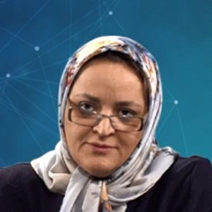 تلفن و آدرس مطب دکتر مهناز صادقیان در تهران