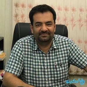 تلفن و آدرس مطب دکتر سید محسن هاشمی در بندرعباس