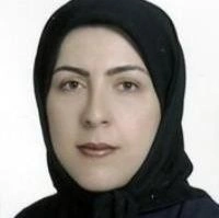 تلفن و آدرس مطب دکتر سعیده حایک در تهران