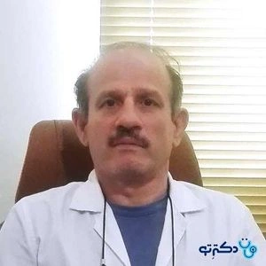 تلفن و آدرس مطب دکتر اسفندیار نجفی توانا در کرج