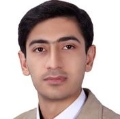 تلفن و آدرس مطب دکتر سعید محرابی در مشهد