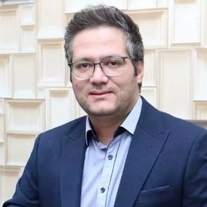 تلفن و آدرس مطب محمد پیروزی در تهران