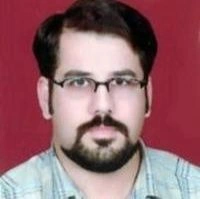 تلفن و آدرس مطب دکتر علیرضا دهقان نیری در کرج