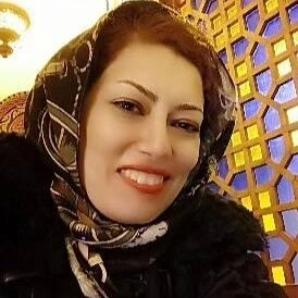 تلفن و آدرس مطب دکتر صفورا هنرمند در اصفهان