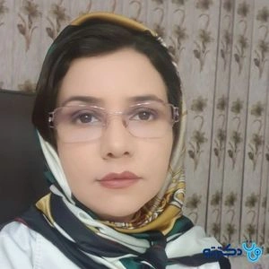 تلفن و آدرس مطب دکتر سودابه امینی زاده در بندرعباس